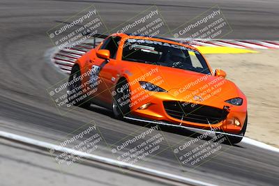 media/May-18-2025-Speed Ventures (Sun) [[b6e29aef7d]]/Green/Session 2 (Turn 5)/